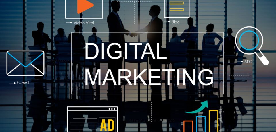 digital-marketing-with-icons-business-people1'