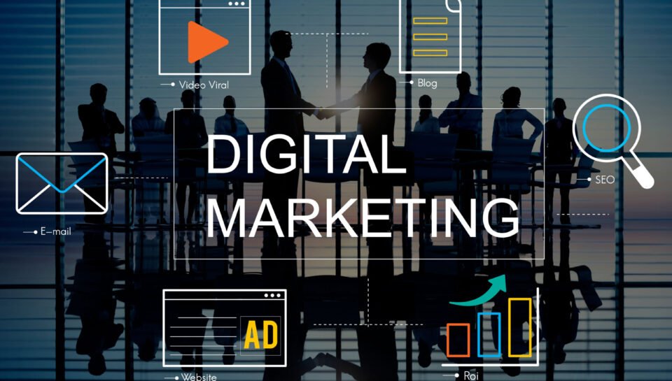 digital-marketing-with-icons-business-people1'